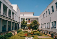 Basictell’s Top Colleges in India For Admission 2023 Revealed