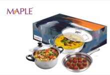 Group Welkin creating niche in Corporate Gifting space with Premium Kitchenware Products