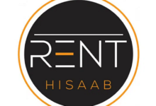 RENTHISAAB: A perfect rental property management application