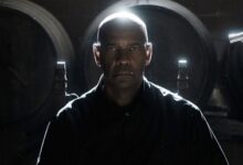 Final Chapter of Revenge: Denzel Washington Returns as Vigilante Action Hero Robert McCall in The Equalizer 3 Trailer