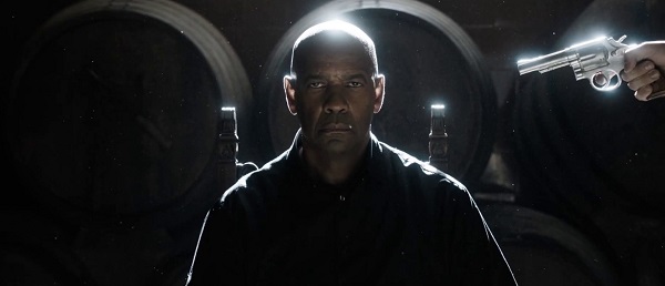 Final Chapter of Revenge: Denzel Washington Returns as Vigilante Action Hero Robert McCall in The Equalizer 3 Trailer