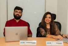 Ahmedabad’s Leading Retail Tech Startup Aims To Digitize Over 5 Lakh Retailers Across India