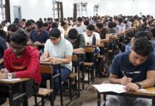 VisionIAS Abhyaas Test: Preparing Students for UPSC Prelims 2023