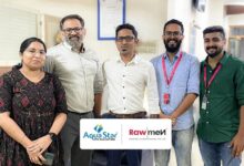 RawmeN Wins Creative and Marketing Mandate of Aquastar, India’s First uPVC Rainwater Gutter Manufacturer