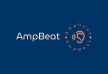 AmpBeat: Transforming Hearing and Speech Solutions for India