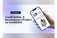 IMS introduces Credit Refine: A revolutionary product by CreditKlick