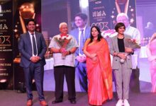 Network Marketing Awards 2023 (Most Prestigious Awards Of Direct Selling Industry)