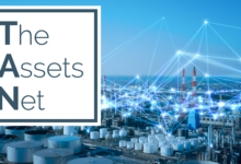 The Assets Net (TAN) Expands Capabilities and Global Presence with Remote Entity Awareness and Control (REAC) systems Following Full Asset Purchase of PrecyseTech