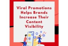 Viral Promotions: The Company That Is Contributing To The Growth of Gaming Platforms in India