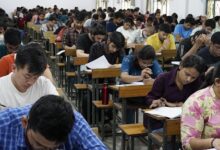 VisionIAS ABHYAAS Test: A Pathway to Success for UPSC Prelims 2023