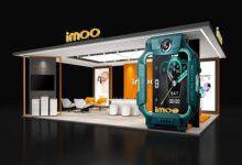 Imoo, 1st phone for kids is to expand its presence in India with new offline stores