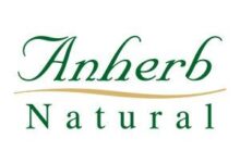 Anherb Natural, A Renowned Skincare Expert launches new products in the cosmetic industry