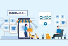 GlobalLinker joins ONDC to transform the business of India’s MSMEs