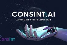 India-based Health AI Company, Consint, using AI to reimagine the revenue cycle management and drive claims automation