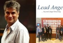 Lead Angels Unleashes New Era of Opportunity: Offers Investors complimentary access to the brightest startups