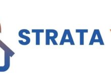 Introducing Stratayield.com A Revolutionary Proptech platform – Leveraging Distressed Assets and Urban Storage