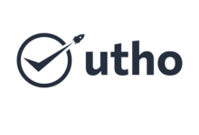 Utho, India’s First Public Cloud Platform, Brings Affordable and Reliable Cloud Solutions to SMBs