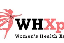 Genuine Conversations on Women Health is the Need of the Hour