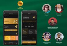 24K Gold Chunk: India’s Most Rewarding Digital Gold Saving App That Helps You Win Up To 5{a77f41d8f9dabf527a1f6e82726c4d9a5eb996e4ab1d8f39e965906a09446873} Extra Gold