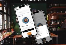 3D Menu Card: How Hoteliers Are Getting An Edge by Using AR Technology