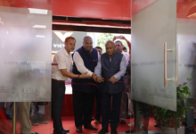 Introducing the future of smart security, India’s No. 1 CCTV brand CP PLUS unveils first-of-a-kind state-of-the-art Experience Center for surveillance technology, CP PLUS WORLD