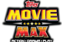 Movie Max: Revolutionising Movie Collectibles in India