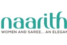 Naarithva: Connecting Artisans, Celebrating Heritage, and Embracing a Journey of Gratitude