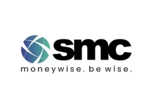 SMC Group strengthens product and engineering verticals; appoints Abhishek Chawla as Group Chief Product and Technology Officer