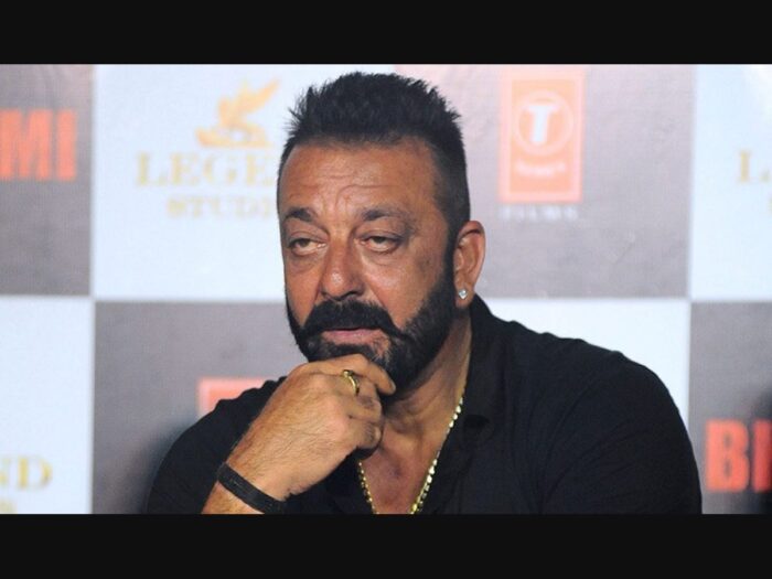 Celebrating Sanjay Dutt’s Birthday, Director Lokesh Kanagaraj Unveils the First Look of Antony Das from ‘Leo’ – Fans Ecstatic!