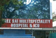 Shree Sai Multispeciality Hospital & ICU Launches Affordable and Cashless Healthcare Services in Vasai, Setting a New Standard in Patient Care