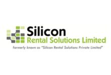 Silicon Rental Solutions Expands its Footprint in India, Revolutionizing the IT Equipment Rental Landscape