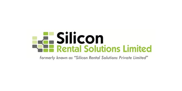 Silicon Rental Solutions Expands its Footprint in India, Revolutionizing the IT Equipment Rental Landscape