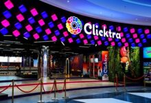 Clicktra: India’s First-of-its-Kind Entertainment Destination redefining the entertainment Landscape at Indore