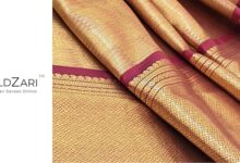 OLDZARI.COM: India’s Most Preferred Destination for Selling Silk Sarees