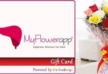 Valuedesign and MyFlowerApp.com Join Hands to Deliver Seamless and Enhanced Gift-Giving Experiences