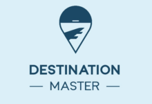 Destination Master by Global Travels LLC: The Ultimate Gateway to UAE’s Top Attractions