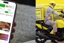 Elitesoft & Makanak Express cooperate for E-commerce and Delivery service in UAE