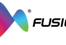 Fusion To Hire 2000+ Talents in India in 3rd Quarter Of 2023