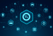 Technoloader: A One Stop for Cutting-Edge Blockchain Solutions