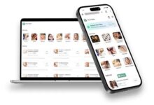 CRMMonster is the Future of Salon Management