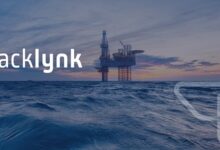 The Assets Net (TAN) Announces Rebrand to Tracklynk: A New Name, a Brighter Future