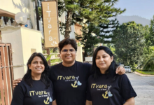 iTvara Plans Major Expansion, Redefines Luxury with its Homestays in Goa and Rishikesh