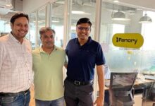 Ex-Twitter India Head’s Startup, Fanory.ai Offers Guaranteed Income To Creators Using AI