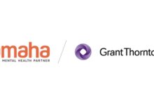 Grant Thornton Bharat joins hands with Amaha to drive positive change in their workplace culture