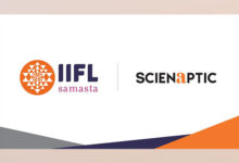 Empowering Financial Inclusion: IIFL Samasta Leverages Scienaptic AI for Cross-sell Program