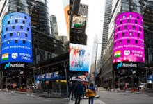 SENEE Group India Celebrates Diwali with a Successful IPO Global Roadshow at NASDAQ