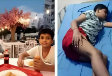 Urgent Appeal for Sudhanshu Kumar’s Life-Saving Bone Marrow Transplant