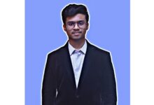 The Inspiring Story of Rithwik Pemmada: One of India’s Youngest Serial Entrepreneurs