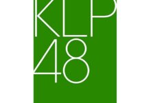 Exciting News: KLP48 Takes the Stage in Kuala Lumpur!