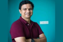 Kredis Consulting Strengthens Leadership with Strategic Addition of Kaushal Sarda, a SaaS Veteran, Accelerating Innovation and Growth